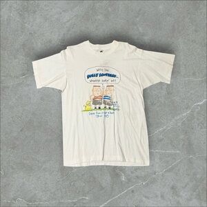 Bully Brothers T-Shirt